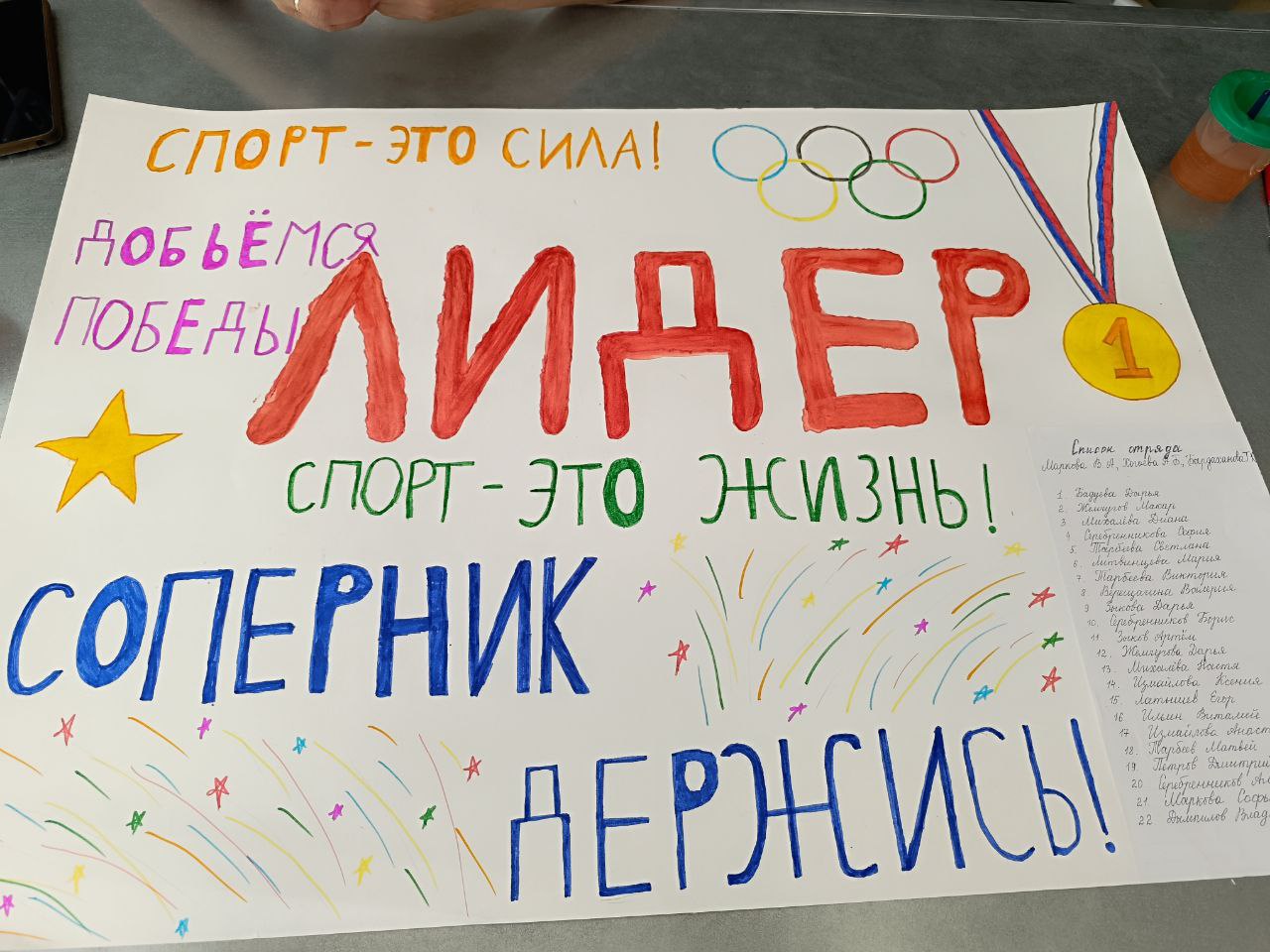 Изображения.